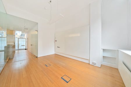 Unit 2, Bluelion Place, London, Office To Let - 130927124684ac39e99487ARW1.jpg