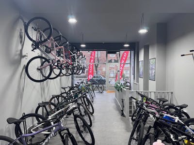 77 Abbey Road, London, Retail Lease Assignment - 77 Abbey Road NW8 (6).jpg