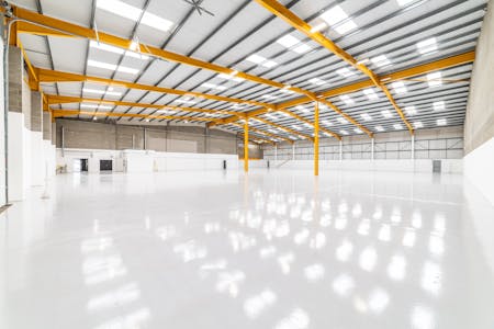 Unit 4, The Arena, Enfield, Industrial/Logistics To Let - The Arena_Unit 4_15.jpg