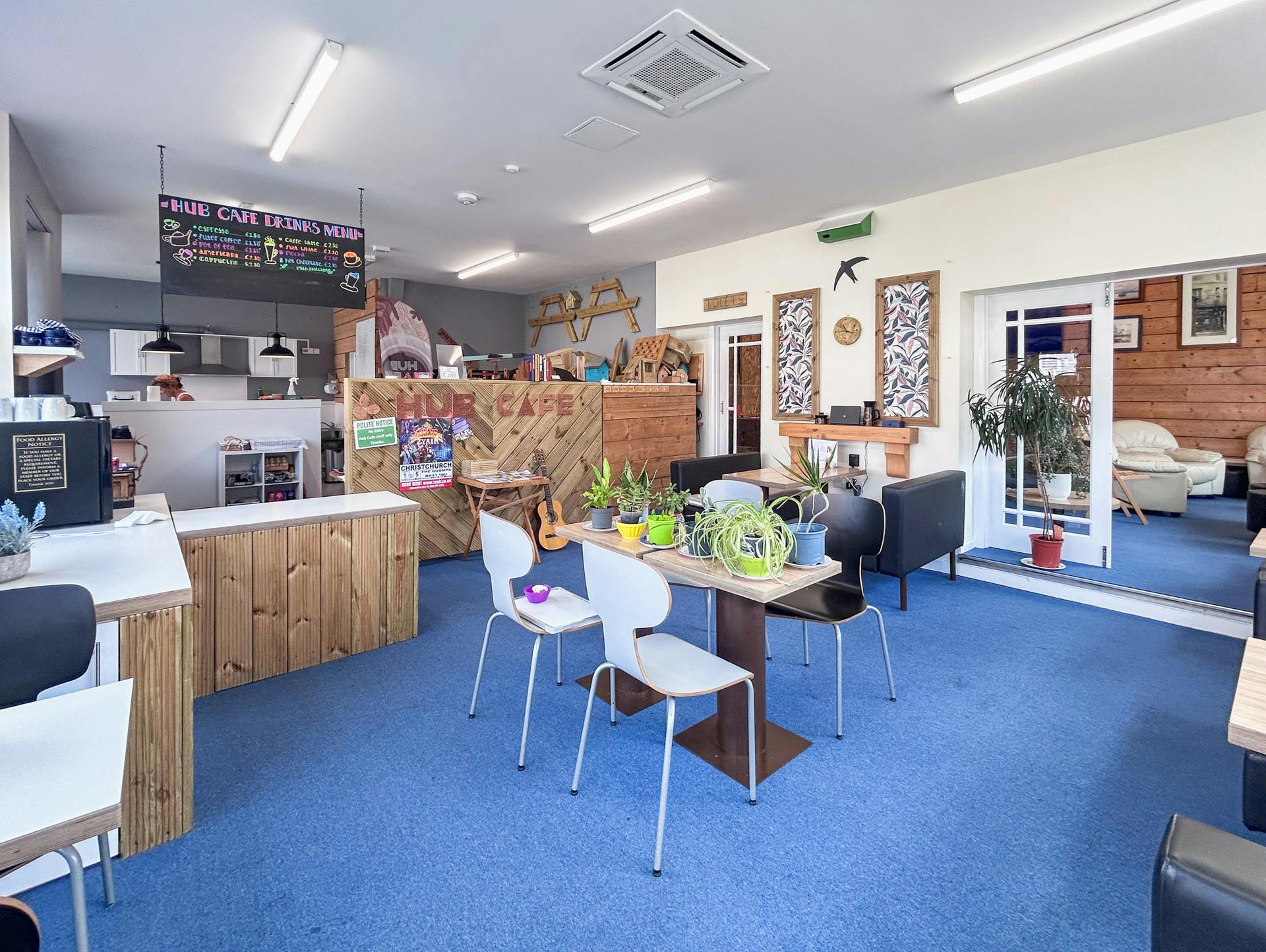 Retail/Shop in Bournemouth - photo 3