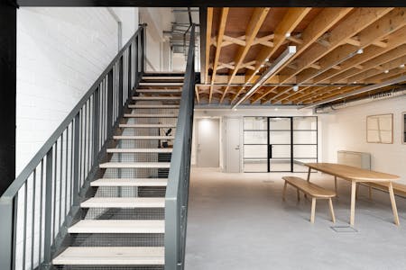 Unit 2, Colour House, Bentley Road, London, Office To Let - bentleyhse3_VR_06.jpg