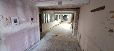 33 Ship Street, Brighton, A3 (Restaurants and Cafes) / Restaurant / Cafe / Retail / High Street Retail / Retail - In Town To Let - 20250827_115252.jpg