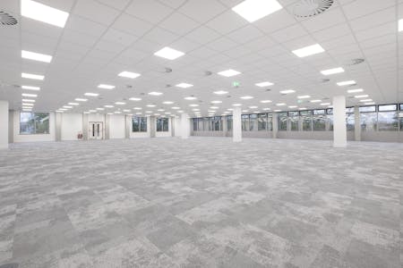 Reflex, Bracknell, Office To Let - IW031220CC028.jpg