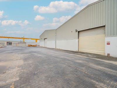 Industrial Area 13, Sharjah, Warehouse To Let - _SVL4454 copy.jpg