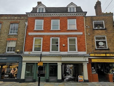 18 Jeffries Passage, Guildford Surrey, Office To Let - External Website.jpg