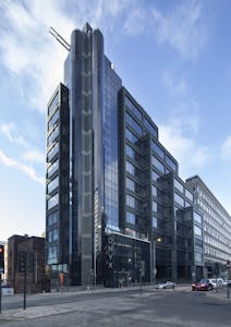 Onyx, 215 Bothwell Street, Glasgow, Office / Serviced Office To Let - 6312001McAteer.jpg