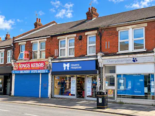 14 King Street, Stanford-le-Hope, Mixed Use / Retail For Sale - WhatsApp Image 2026-10-06 at 13.29.05.jpeg3.jpeg