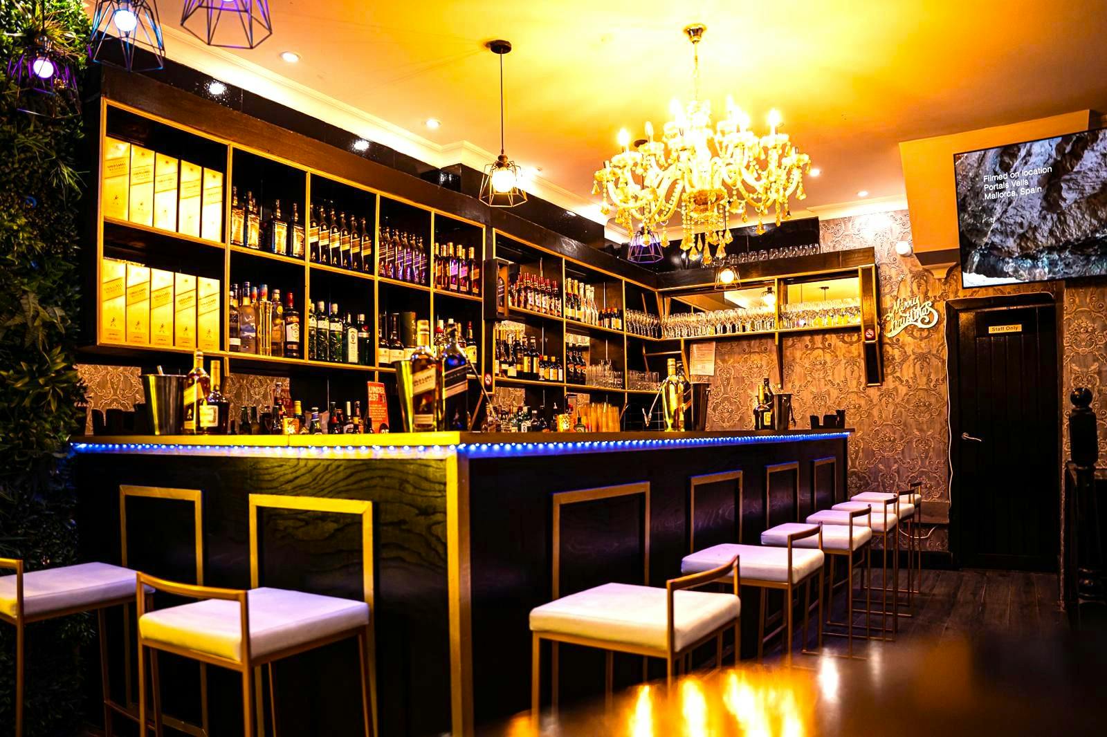 234 North End Road, London, Bar / Nightclub / Pub Lease Assignment - WhatsApp Image 2026-03-24 at 12.00.19 (4).jpeg