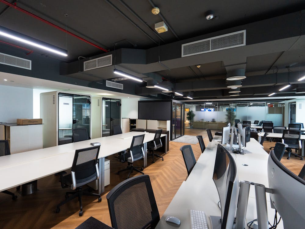Magnum Opus Tower, Barsha Heights (Tecom) - _GJD0169.jpg
