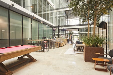 Motherlabs, ARC West London, London, Laboratory / Office To Let - ARC_smart09222285.jpg