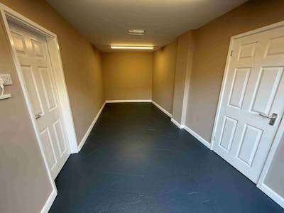 28 Stanely Street, Tunstall, Mixed Use To Let - IMG_3173.jpg