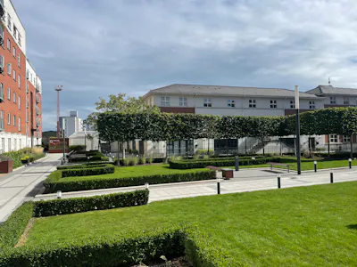 12-14 The Anchorage, Dublin 4, Development / Commercial Development / Office / Residential For Sale - E.JPG