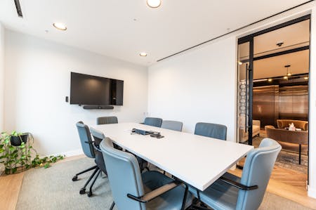 73-77 Brook Street, London, Office To Let - DSC_2506.jpg