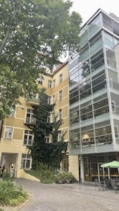 Slovanský Dům - budova D, Na Příkopě 859/22, Praha 1, Office / Retail / Residential To Let - kancelar-slovansky-dum-budova-d_16.jpg