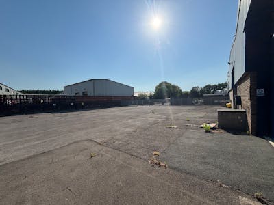 Unit J2-J4, Coedcae Lane Industrial Estate, Pontyclun, Industrial To Let - IMG_8707.jpeg