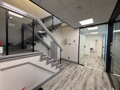 Unit 7 The Cloisters, Birmingham, Office For Sale - Photo 05112025 08 50 17.jpg