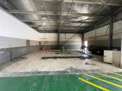 Excellent Investment Opportunity, Jebel Ali Free Zone, Dubai, Industrial / Office / Warehouse For Sale - IMG_4287.jpg