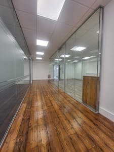 Suite 9 Adelphi House, Dun Laoghaire, Office To Let - 6.jpg