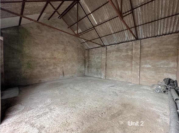 Gallowhill Farm, Kinross, Industrial To Let - image.png