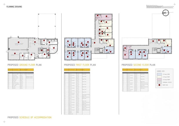 186 Canvey Road, Canvey Island, Development / Development For Sale - 40e5784b66f5282ba9d68ed613be7abc.png
