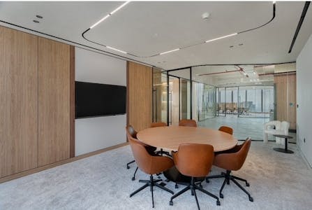 Vision Tower Full Floor (10,121 sq ft) Available SALE & LEASE, Business Bay, Dubai To Let / For Sale - p17.jpg