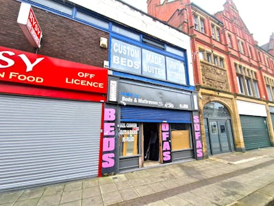 177 Stamford Street Central, Ashton-under-Lyne, Retail To Let - 20240618_101122.jpg