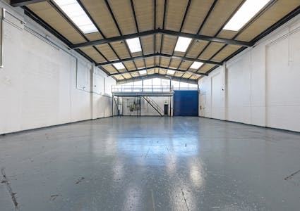 Units 3 & 4, Corngreaves Trading Estate, Charlton Drive, Cradley Heath, Industrial / Industrial / Warehouse To Let - 4_008.jpg