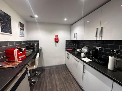 The Cloisters, Unit 3, Edgbaston, Office For Sale - p3.jpeg
