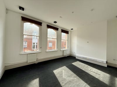 1st Floor Silverworks, Jewellery Quarter, Office To Let - Photo 07032025 10 19 13.jpg