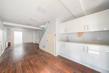 103 Chamberlayne Road, Kensal Rise, Retail To Let - 1480924-12-6a3a6909e789e.jpg