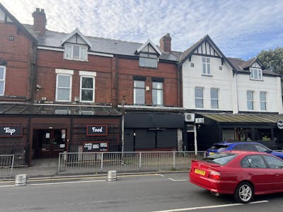 535 Wilbraham Road, Manchester, Leisure / Retail To Let - IMG_8933.jpg