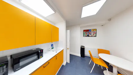 5 Great James Street, London To Let - Photo 12.jpg