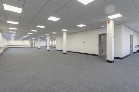 Grey Street, Newcastle Upon Tyne, Office To Let - 1bfbfdc382fa8d84ad8fc2f199e25e6c59737c23.jpg
