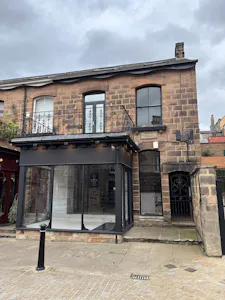 2 Montpellier Street, Harrogate, Retail To Let - image00050.jpeg