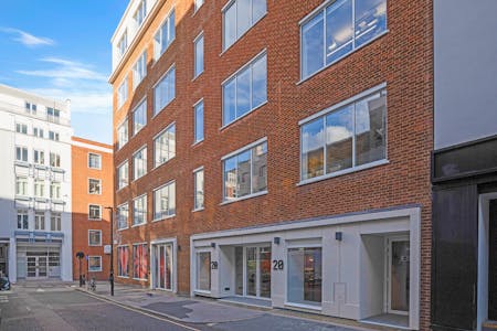 20 Kirby Street, London, Office To Let - 08820584592MRPJJ20 Kirby St1.jpg