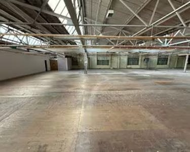 69 Upper Accommodation Road, Leeds, Development / Industrial / Other / Residential For Sale - image1.jpg