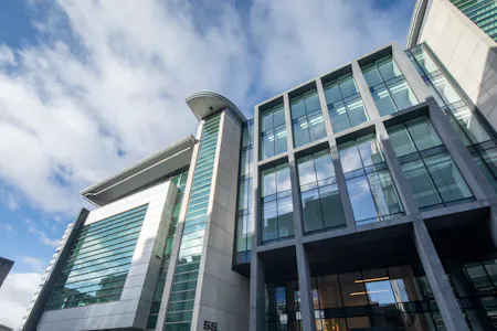55 Douglas Street, Glasgow, Office To Let - 6317-002©McAteer.jpg