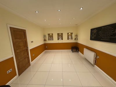 425 & 427, Honeypot Lane, Stanmore, Investment For Sale - 425 Honeypot Lane 18.jpg