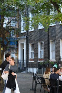 22 Great James Street, London, Office For Sale - 22GreatJamesSt_LowRes17.jpg