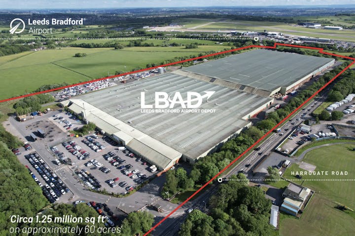 Unit 9, Leeds Bradford Airport Depot, Harrogate Road, Leeds To Let - Leeds 1.png