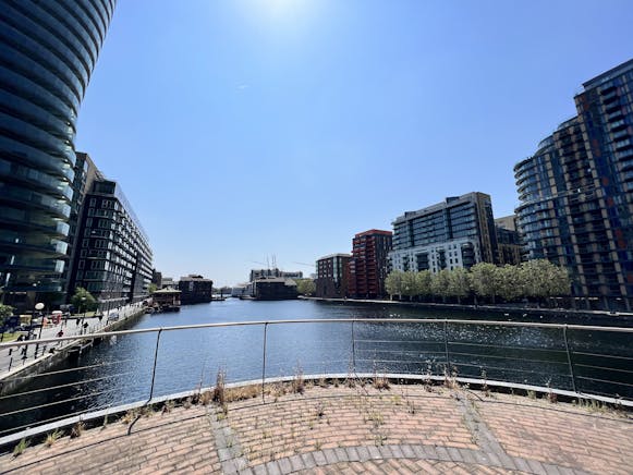 Harbour Island, Harbour Exchange Square, London, Offices To Let - F168FD23953C463A819B2E805644DD9E.jpeg