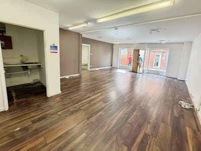 6 Chipping Row, Chelmsford, Office / Retail To Let - d5cb5f23IMG20250619WA0001.jpg