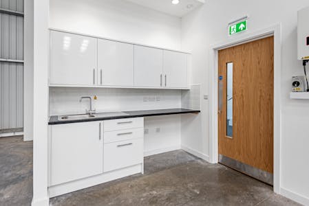 UNIT 79 CAPITAL PARK, BANKHEAD AVENUE, EDINBURGH, Industrial/Logistics / Trade To Let - DSC_7472.jpg