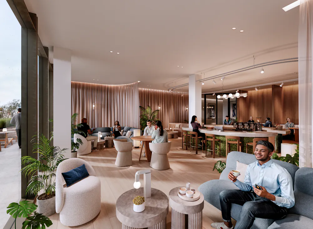 MidCity Place, 71 High Holborn, London, Office To Let - 20251003_V5.jpg