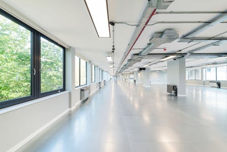 Friars Yard, 160 Blackfriars Road, London, Office To Let - cata_slider2.jpg