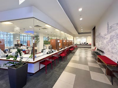 12 Old Jewry, London, Office To Let - Image (87).jpg