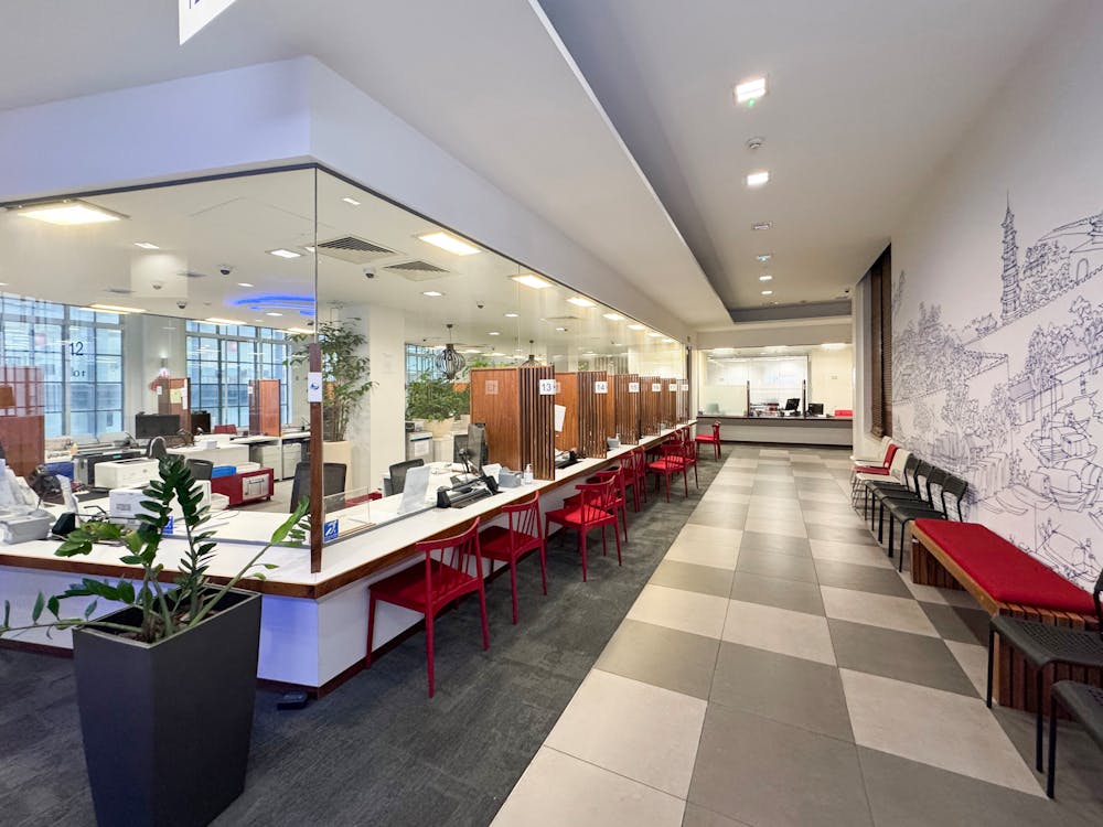 12 Old Jewry - Image (87).jpg