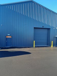 Unit 5-8, Wem Business Park, Wem, Industrial / Light Industrial To Let - WhatsApp Image 20241129 at 085755_0938b97e.jpg