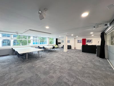 Office (E Class) – 14-15 Berners Street, London, Office To Let - Image 9.png