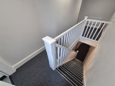 19, 19 Greek Street, Stockport, Office To Let - 20250620_131019.jpg